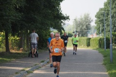 Assumburgloop 2022