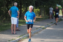 Assumburgloop 2022