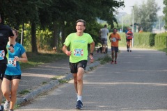 Assumburgloop 2022