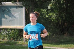 Assumburgloop 2022