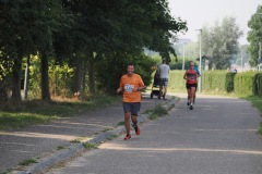 Assumburgloop 2022