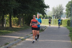 Assumburgloop 2022