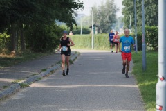 Assumburgloop 2022