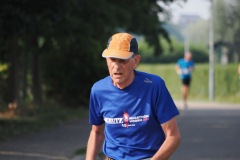 Assumburgloop 2022
