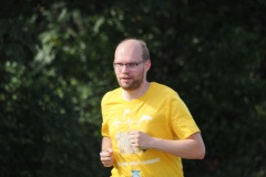 Assumburgloop 2022