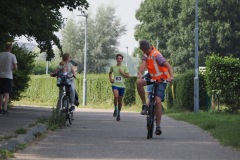Assumburgloop 2022