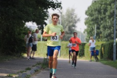 Assumburgloop 2022