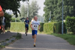 Assumburgloop 2022