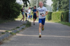 Assumburgloop 2022