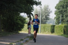Assumburgloop 2022