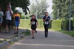 Assumburgloop 2022