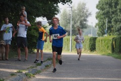 Assumburgloop 2022