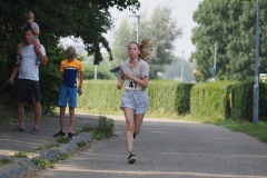 Assumburgloop 2022