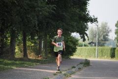 Assumburgloop 2022