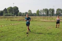 Assumburgloop 2022