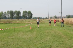 Assumburgloop 2022