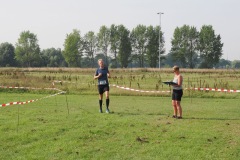 Assumburgloop 2022