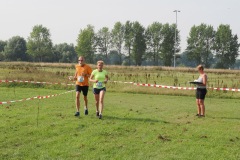 Assumburgloop 2022