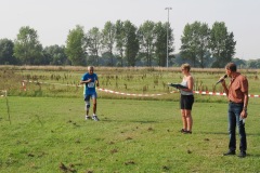 Assumburgloop 2022