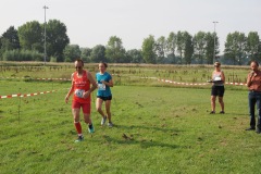 Assumburgloop 2022