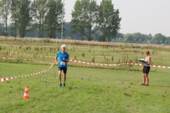 Assumburgloop 2022