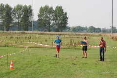 Assumburgloop 2022