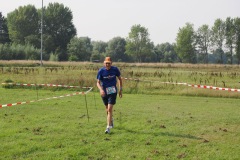 Assumburgloop 2022