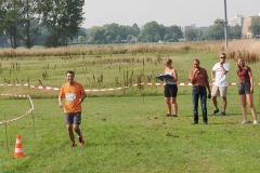 Assumburgloop 2022