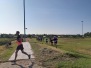 Assumburgloop  5-9-2021