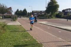 IMG-20210905-WA0008