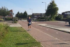 IMG-20210905-WA0010