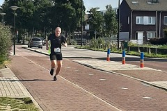 IMG-20210905-WA0016