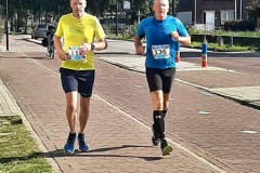 IMG-20210905-WA0018