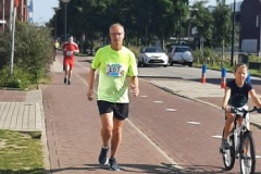 IMG-20210905-WA0020
