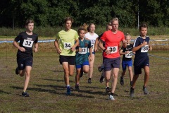 IMG-20210905-WA0024