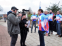 Bankjesparade 22-2-2019