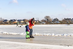 1_MG_2656schaatsbaan-kees-jonkert-12-2-2021