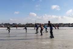 1_MG_2668schaatsbaan-kees-jonkert-12-2-2021