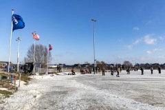 MG_2654schaatsbaan-kees-jonkert-12-2-2021