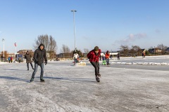 MG_2655schaatsbaan-kees-jonkert-12-2-2021