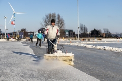MG_2657schaatsbaan-kees-jonkert-12-2-2021