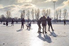 MG_2665schaatsbaan-kees-jonkert-12-2-2021
