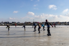 MG_2668schaatsbaan-kees-jonkert-12-2-2021