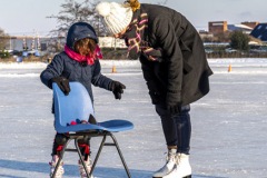 MG_2671schaatsbaan-kees-jonkert-12-2-2021