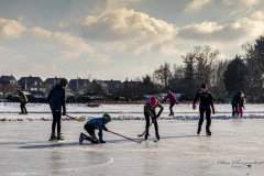 MG_2672schaatsbaan-kees-jonkert-12-2-2021