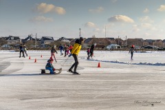 MG_2684schaatsbaan-kees-jonkert-12-2-2021