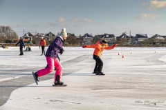 MG_2688schaatsbaan-kees-jonkert-12-2-2021