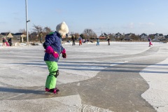MG_2690schaatsbaan-kees-jonkert-12-2-2021