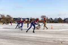 MG_2697schaatsbaan-kees-jonkert-12-2-2021