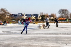 MG_2702schaatsbaan-kees-jonkert-12-2-2021